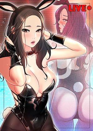 斗一：海的女儿免